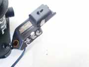 Drucksensor Saugrohrdruck für Ford C-MAX, 2003.01 - 2007.06 9639027480,079800-5602