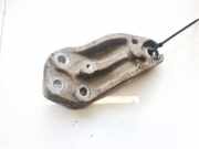 Motorhalterung und Getriebe (Motorhalterung) Hyundai i30 2007 - 2012 Gebraucht,