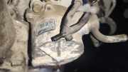 Unterdruckpumpe Vacuumpumpe Bremsanlage Mazda Premacy, 1999.01 - 2005.03 RF4F18G00,X2T58171A