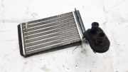 Heizungskühler Wärmetauscher Volkswagen Sharan, 7M 1995.09 - 2000.04 Gebraucht, 1z