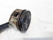 Kolben Pleuelstange Ford Mondeo, 1992.12 - 1996.09 8MJS,