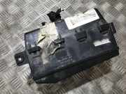 Sicherungskasten Ford Focus, 1998.10 - 2002.10 98ag14a142ad,