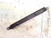 Halteband Kraftstoffbehälter Mazda 2, DE 2007.10 - 2014.06 Gebraucht,