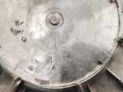 Radkappe Radzierblenden - R15 Renault Grand Scenic, II 2009.02 - 2013.06 Gebraucht,