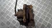 Bremssattel - Vorne Rechts Opel Astra, H 2004.03 - 2009.12 Gebraucht,