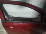 Zierleiste Leiste - Vorne Rechts Dodge Caliber, 2006.08 - 2009.01 Gebraucht,