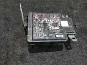 Sicherungskasten Honda Civic, 1995.10 - 2001.03 Gebraucht , na