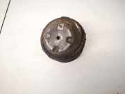 Halter für Motoraufhängung Mercedes-Benz W203, 2000.05 - 2004.02 Gebraucht,