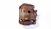 Bremssattel - Vorne Rechts Nissan Tiida C11 2004 - 2012 Gebraucht,