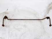 Stabilisator Stabi Hinten Hinterachse Volvo V40, I 2000.07 - 2004.06 facelift Gebraucht,