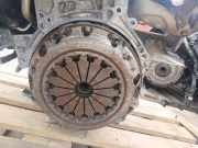 Kupplungssatz Toyota Avensis, III 2009.02 - 2012.06 SINGLEMASS,SINGLE MASS
