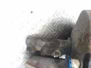 Hauptbremszylinder Fiat Brava, 1995.10 - 2002.12 Gebraucht , na