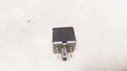 Relais Chrysler 300, I 1998.11 - 2004.12 56006707, 95425C