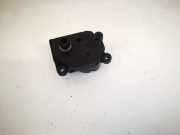 Stellmotor L?ftung Peugeot 308 2007.09 - 2011 f663746xc,