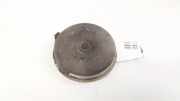Hupe Toyota Prius, 2003.06 - 2009.01 Gebraucht,