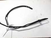 Ölkühlerleitung Lenkung Volkswagen Touran, 2006.10 - 2010.08 facelift Gebraucht, BMN