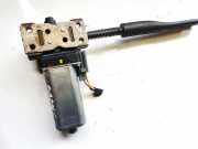 Stellmotor Stellelement Sitzverstellung Verstellung - Vorne Linke Toyota Corolla Verso, III 2004.05 - 2007 984685103,984685-103 s3298.01