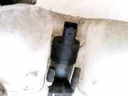 Waschwasserpumpe Scheibenreinigung Renault Laguna, II 2001.03 - 2006.05 Gebraucht,