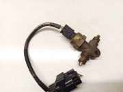 Bremskraftregler Volvo XC90, 2002.10 - 2007.06 3524132,