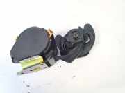 Sicherheitsgurt - Hinten Linke Volkswagen Touran, 2003.01 - 2006.10 1t0857805,330363887 avq