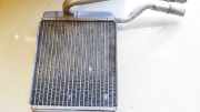 Heizungsk?hler W?rmetauscher Ford Focus, 1998.10 - 2002.10 Gebraucht,