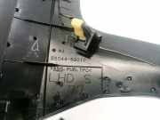 Innenausstattung Toyota Verso-S 2010 - 2017 5504452010,55044-52010