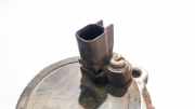 Sensor für ABS - Hinten Linke Volvo V50, 2007.05 - 2012.01 3m5t2b372bd,3m5t-2b372-bd 10.0711-6220.3