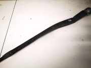 Windschutzscheibe Scheibenwischer Honda Civic, 2006,01 - 2011.01 Gebraucht,