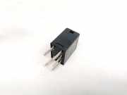 Relais Chrysler Voyager, IV 2000.02 - 2008.12 05269988AA, 21911C