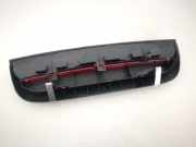 Zusatzbremsleuchte Volkswagen Passat, B5 1996.08 - 2000.11 393320, 393309 393304