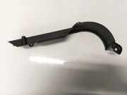 Zahnriemenschutz Abdeckung Renault Laguna, I 1994.01 - 2001.03 876J93,