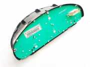 Tachometer Peugeot 407, 2004.05 - 2010.12 9651855280, 110.080.221 89661232