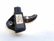 Sensor f?r Airbag Peugeot 307, 2000.08 - 2005.06 9662143180,