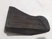 Innenausstattung Toyota Corolla Verso, III 2004.05 - 2007 581920F010, 58192-0f010