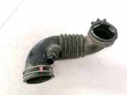 Schlauch für Luftversorgung Toyota Yaris Verso, 1999.11 - 2005.09 Gebraucht ,