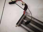 Wärmetauscher Innenraumheizung Zuheizer Ford Focus, 2004.11 - 2008.06 3m5118k463fb,3m51-18k463-fb