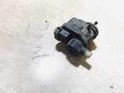 Motor Leuchtweitenregulierung Nissan Almera, N16 2003.01 - 2006.12 facelift 7700420737,