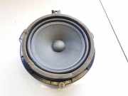 Lautsprecher Ford Kuga, III 2024 - 2026 facelift lj6t18808aa,lj6t-18808-aa