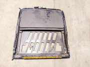 Schiebedach Glas Mercedes-Benz W202, 1993.03 - 2000.05 2027800029,