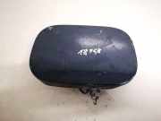 Tankdeckel Tankklappe Mercedes-Benz W203, 2004.02 - 2007.02 a2035847217,