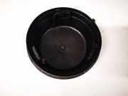 Blende Scheinwerfer - Vorne Citroen C8, I 2002.07 - 2008.06 89001146,