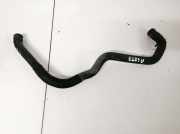 Kühlerschlauch Citroen C3, I 2002.02 - 2005.06 Gebraucht,