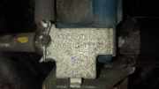Druckwandler Abgassteuerung Toyota Avensis, III 2009.02 - 2012.06 9091012281,90910-12281
