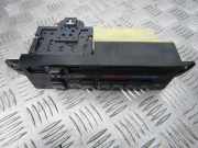 Bedienelement für Klimaanlage Mazda 626, 1991.08- 1997.04 GA5R,