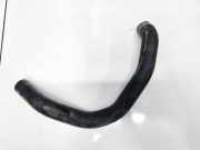 K?hlerschlauch Ford Mondeo, 2000.11 - 2007.03 1S718260CB,