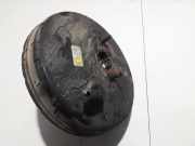 Bremskraftverst?rker Nissan Almera, N16 2000.06 - 2003.01 BN300,JKC875-01521