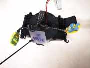 Airbag Schleifring Renault Espace, IV 2007.01 - 2014.12 facelift 6928520656,