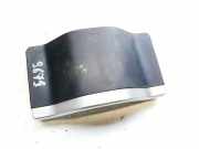 Getränkehalter Volkswagen ID.4, 2020 --> 11A864241, EBJA