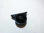 Halter für Motoraufhängung Volvo S40, 1995.07 - 2000.07 Gebraucht,