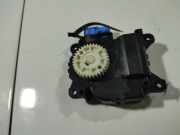 Stellmotor L?ftung Toyota Yaris, II (XP90) 2005.01 - 2011.01 CZ1138002810PLS,CZ113800-2810PLS